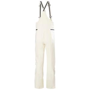 product/h/e/helly-hansen_66007-047_snow_2.jpg
