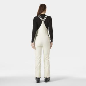 product/h/e/helly-hansen_66007-047_snow_4.jpg