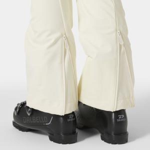 product/h/e/helly-hansen_66007-047_snow_6.jpg