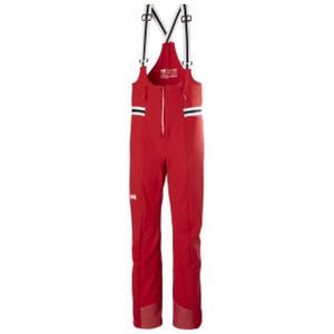 66007-162-salopette-de-ski-femme-helly-hansen-avanti-bib-red