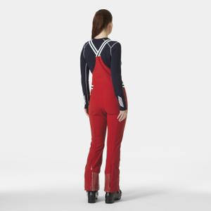 product/h/e/helly-hansen_66007-162_red_4.jpg