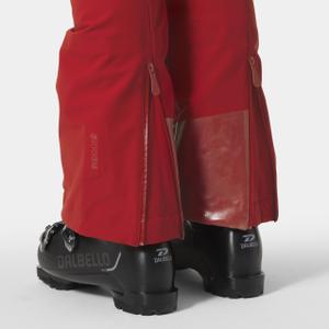 product/h/e/helly-hansen_66007-162_red_6.jpg