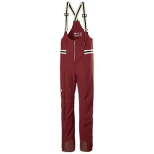 product/h/e/helly-hansen_66007-180_mars-red_1.jpg