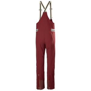 product/h/e/helly-hansen_66007-180_mars-red_2.jpg