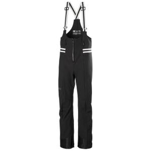 66007-990-salopette-de-ski-femme-helly-hansen-avanti-bib-black