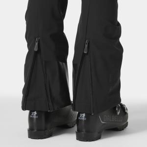 product/h/e/helly-hansen_66007-990_black_6.jpg