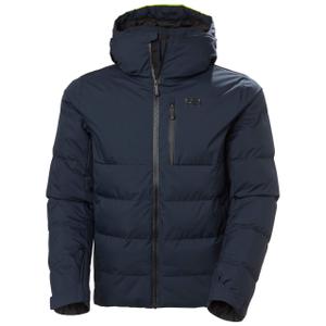66043-597-veste-impermeable-helly-hansen-navy