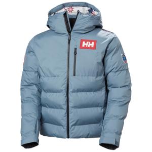 66043-602-doudoune-helly-hansen-kvitfjell-washed-navy-nsf-replica
