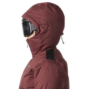 product/h/e/helly-hansen_66044-180_mars-red_1.jpg