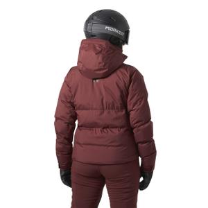 product/h/e/helly-hansen_66044-180_mars-red_2.jpg