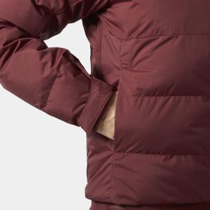 product/h/e/helly-hansen_66044-180_mars-red_5.jpg
