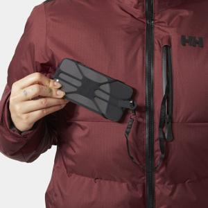 product/h/e/helly-hansen_66044-180_mars-red_7.jpg