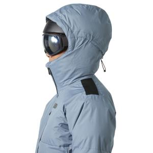 product/h/e/helly-hansen_66044-601_washed-navy_2.jpg