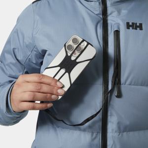 product/h/e/helly-hansen_66044-601_washed-navy_3.jpg