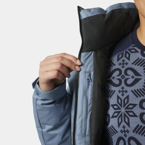 product/h/e/helly-hansen_66044-601_washed-navy_5.jpg