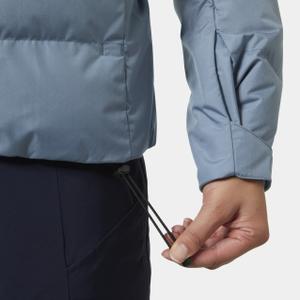 product/h/e/helly-hansen_66044-601_washed-navy_7.jpg