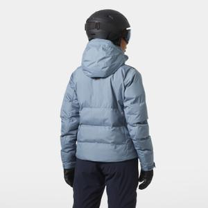 product/h/e/helly-hansen_66044-601_washed-navy_8.jpg