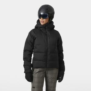 product/h/e/helly-hansen_66044-990_black_6.jpg