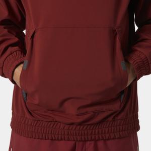 product/h/e/helly-hansen_66080-180_mars-red_4.jpg
