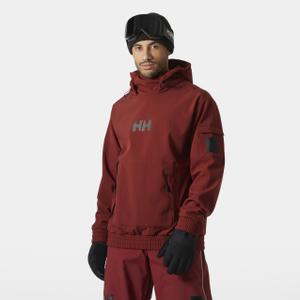 product/h/e/helly-hansen_66080-180_mars-red_5.jpg