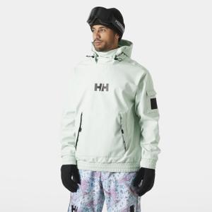 66080-403-sweatshirt-a-capuche-helly-hansen-ullr-d-seafoam
