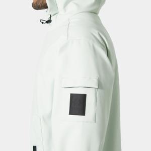 product/h/e/helly-hansen_66080-403_seafoam_4.jpg