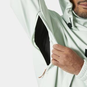 product/h/e/helly-hansen_66080-403_seafoam_6.jpg