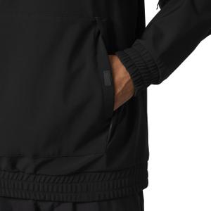 product/h/e/helly-hansen_66080-990_black_1.jpg