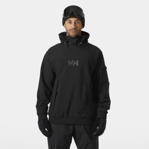 66080-990-sweatshirt-a-capuche-helly-hansen-ullr-d-black