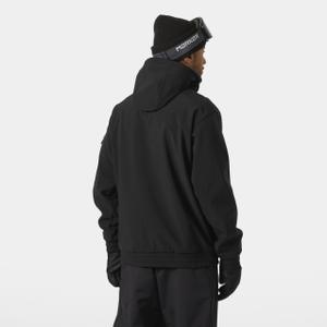 product/h/e/helly-hansen_66080-990_black_5.jpg