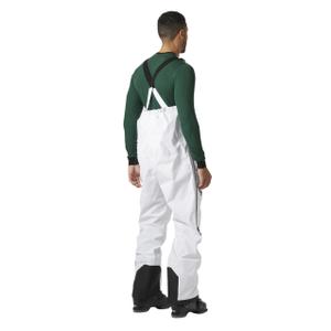 product/h/e/helly-hansen_66085-001_white_1.jpg