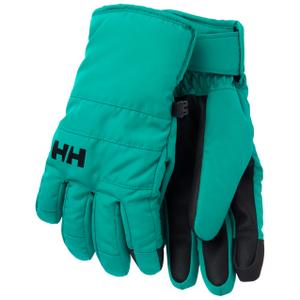 67136-466-gants-de-ski-enfant-helly-hansen-swift-ht-2-0-signal-green