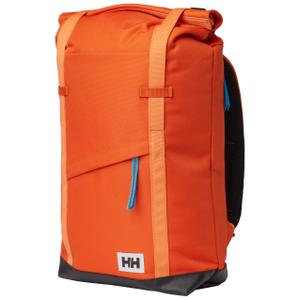 67187-300-sac-a-dos-helly-hansen-stockholm-patrol-orange-tu