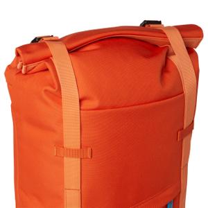 product/h/e/helly-hansen_67187-300_patrol-orange_2.jpg