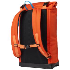 product/h/e/helly-hansen_67187-300_patrol-orange_7.jpg