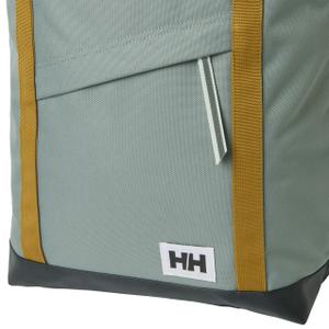 product/h/e/helly-hansen_67187-485_grey-cactus_2.jpg