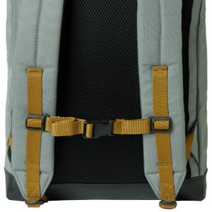 product/h/e/helly-hansen_67187-485_grey-cactus_3.jpg