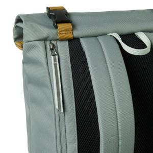 product/h/e/helly-hansen_67187-485_grey-cactus_5.jpg