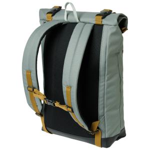 product/h/e/helly-hansen_67187-485_grey-cactus_7.jpg