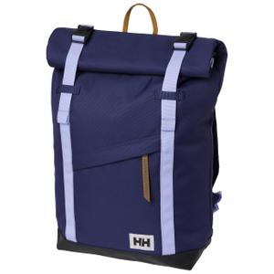 67187-684-sac-a-dos-helly-hansen-stockholm-blackcurrant-tu