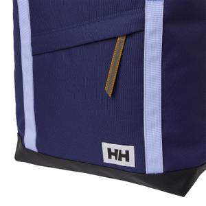 product/h/e/helly-hansen_67187-684_blackcurrant_2.jpg