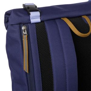 product/h/e/helly-hansen_67187-684_blackcurrant_5.jpg