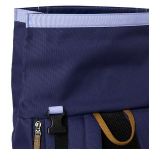 product/h/e/helly-hansen_67187-684_blackcurrant_6.jpg