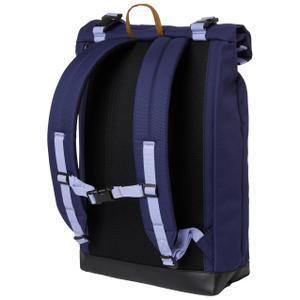 product/h/e/helly-hansen_67187-684_blackcurrant_7.jpg
