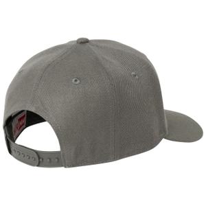 product/h/e/helly-hansen_67300-876_1.jpg