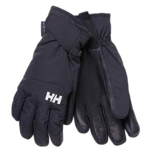 67324-597-gants-de-ski-helly-hansen-swift-ht-navy
