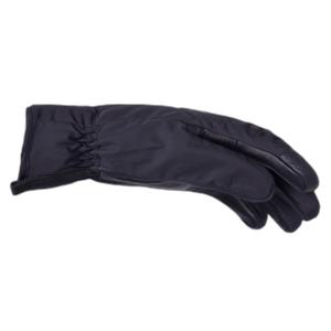 product/h/e/helly-hansen_67324-597_1.jpg