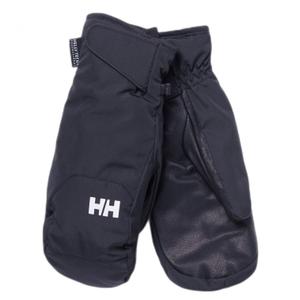 67335-597-mitaines-helly-hansen-swift-ht-navy
