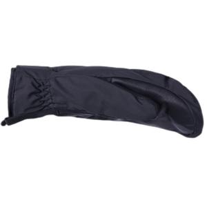 product/h/e/helly-hansen_67335-597_1.jpg