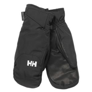 67335-990-moufles-helly-hansen-swift-ht-black